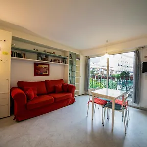  Appartement Victoria