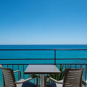 Western Premier De Galles Hotel