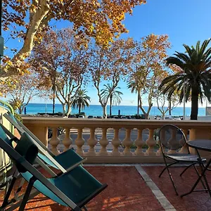 2* Hotel Pavillon Imperial