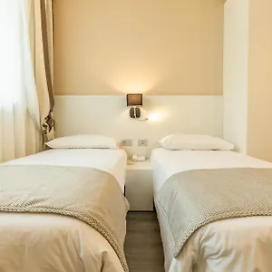 Hotel La Dolce Vita, Menton